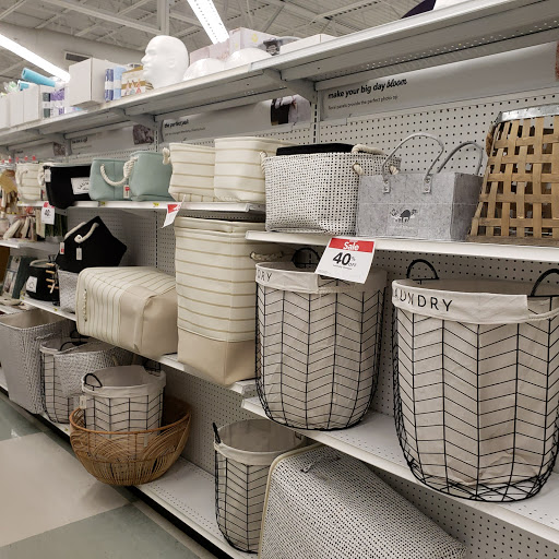 Fabric Store «Jo-Ann Fabrics and Crafts», reviews and photos, 20550 E 13 Mile Rd, Roseville, MI 48066, USA