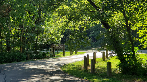 Nature Preserve «Caesar Creek Gorge State Nature Preserve», reviews and photos, 4080 Corwin Rd, Oregonia, OH 45054, USA