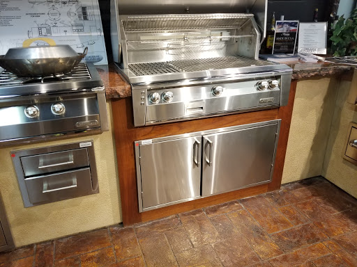 Appliance Store «Aggressive Appliances», reviews and photos, 617 Mercy Dr, Orlando, FL 32808, USA