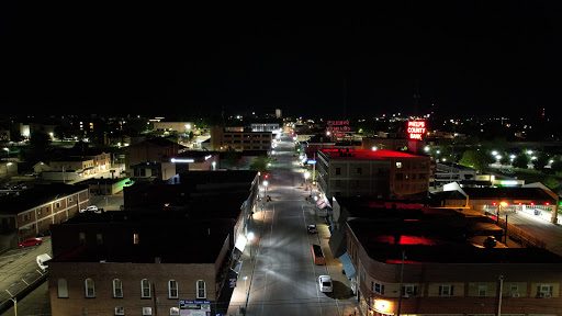 Bank «Phelps County Bank», reviews and photos