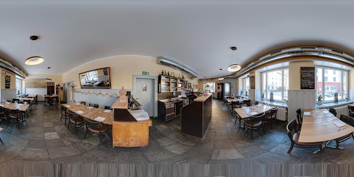 site_photo3