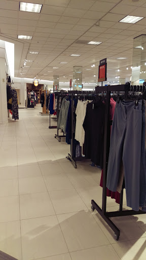 Department Store «Nordstrom Westfarms», reviews and photos, 600 W Farms Mall, Farmington, CT 06032, USA