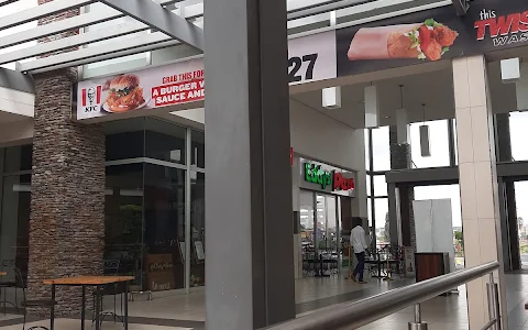 KFC Accra Mall image