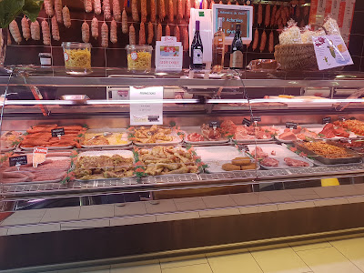 Beaud Denis à Bourg-en-Bresse