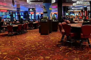 The Casino MK image