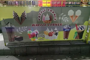 Waffle Corner image