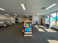 Athletico Physical Therapy - Maumee - Photo 3 - Car repair in Maumee, OH, Toledo