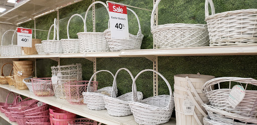 Craft Store «Michaels», reviews and photos, 7010 West Forest Preserve Drive, Norridge, IL 60706, USA