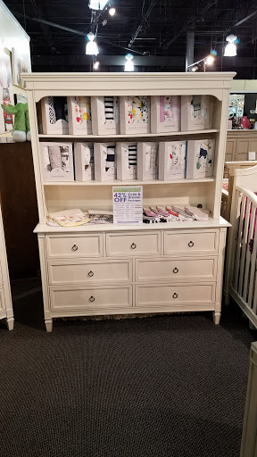 Baby Store «Baby Furniture Plus Kids», reviews and photos, 800 Clanton Rd Suite I, Charlotte, NC 28217, USA