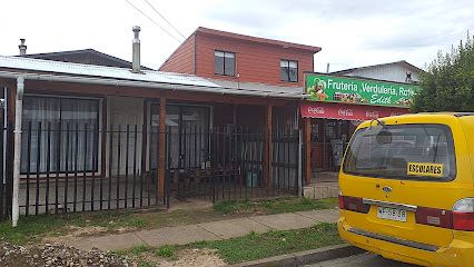 Centro de Salud Familiar Lautaro Caro Ríos Paillaco
