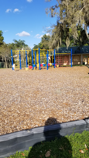 Park «Bennett Park», reviews and photos, Old Mt Dora Rd, Eustis, FL 32726, USA