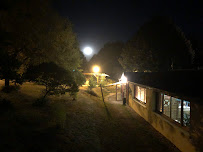 Extérieur du Camping et restaurant du Lac de Bairon à Bairon et ses environs - n°18