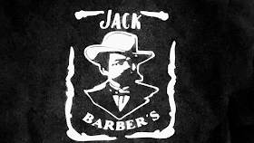 Jack Barber's
