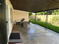 Felson Board and Care - Photo 5 - Car repair in Cerritos, CA, Norwalk