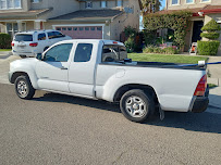 Geno's Auto Body II - Photo 2 - Car repair in Brentwood, CA, Antioch