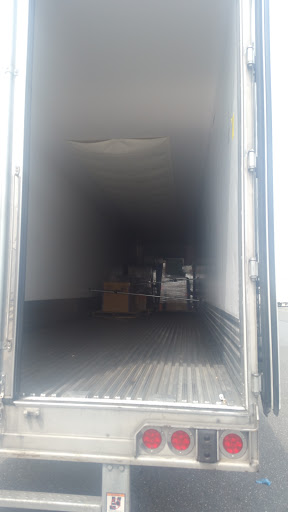 Furniture Store «Crate and Barrel», reviews and photos, 315 Cranbury Half Acre Rd, Cranbury, NJ 08512, USA