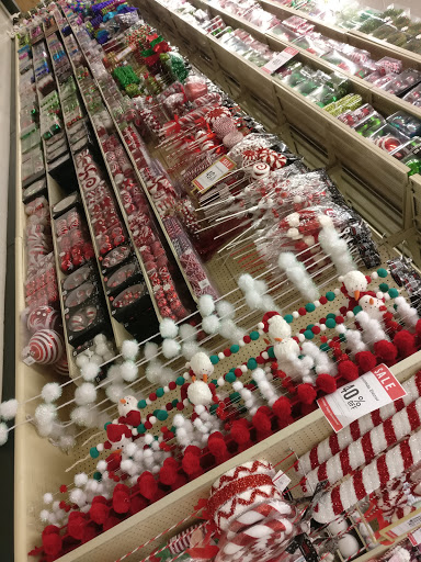 Craft Store «Hobby Lobby», reviews and photos, 7986 US-64, Bartlett, TN 38133, USA