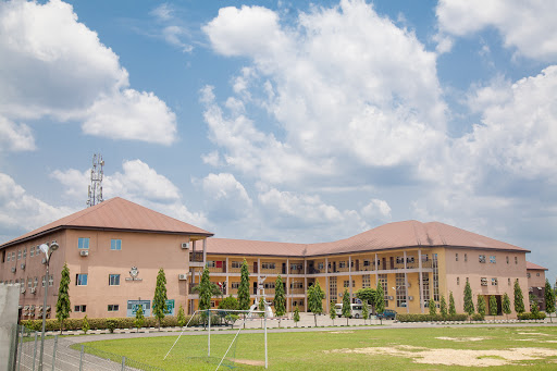 Hallel College, 8 Mini Ezekwu St, Mgbuesilara, Port Harcourt, Nigeria, Preschool, state Rivers