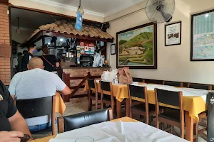 Bar e Restaurante Varanda Mineira image