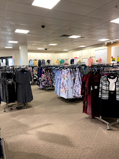 Department Store «JCPenney», reviews and photos, 6000 Town East Mall, Mesquite, TX 75150, USA