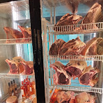 Photo n° 4 de l'avis de brzustowicz.h fait le 03/11/2023 à 18:58 pour L'Aloyau à Metz