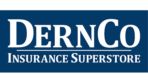 DernCo Insurance Superstore, 10335 W Oklahoma Ave #203, Milwaukee, WI 53227, Auto Insurance Agency