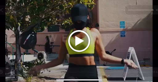 Gym «Point Loma Sports Club», reviews and photos, 2751 Roosevelt Rd #100, San Diego, CA 92106, USA