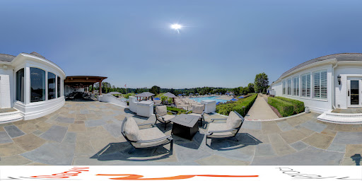 Country Club «Hope Valley Country Club», reviews and photos, 3803 Dover Rd, Durham, NC 27707, USA