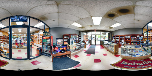 Cigar Shop «Davidus Cigars», reviews and photos, 25 Olney Sandy Spring Rd, Ashton, MD 20861, USA