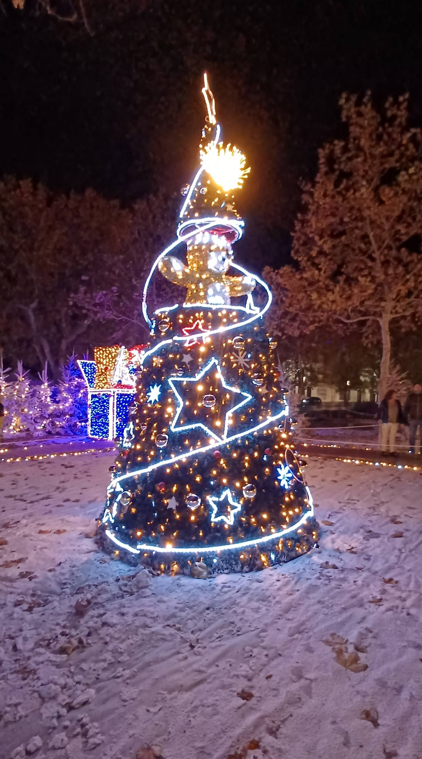 Photo n° 10 de l'avis de Virginie.l fait le 12/12/2023 à 22:26