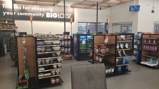 Discount Store «Big Lots», reviews and photos, 893 S Kuner Rd, Brighton, CO 80601, USA