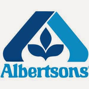 Grocery Store «Albertsons», reviews and photos, 861 E Warner Rd, Gilbert, AZ 85296, USA