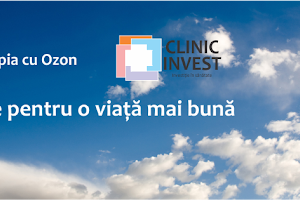 Clinic Invest image