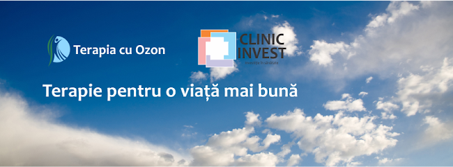 Clinic Invest