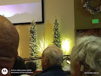 John Muir Health Urgent Care Center - Photo 6 - Car repair in Concord, CA, Concord