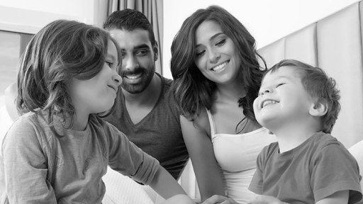 801 S Chevy Chase Dr #103, Glendale, CA 91205, USA