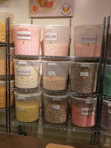 Shopping Mall «Carolina Premium Outlets», reviews and photos, 1025 Outlet Center Dr, Smithfield, NC 27577, USA