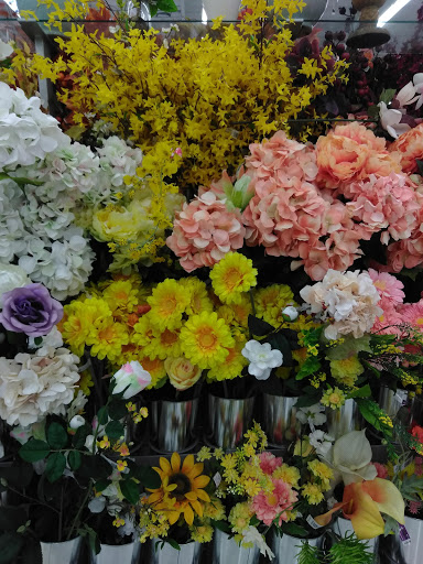 Craft Store «Michaels», reviews and photos, 4687 Firestone Blvd, South Gate, CA 90280, USA