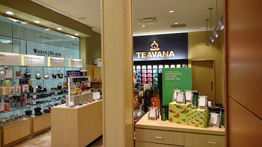 Tea House «Teavana», reviews and photos, 200 Mall Cir Dr #225b, Monroeville, PA 15146, USA