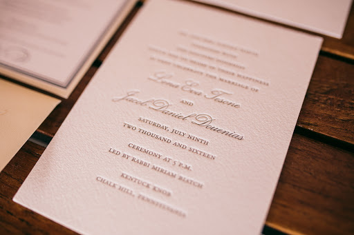 Stationery Store «Scribe», reviews and photos, 731 Filbert St, Pittsburgh, PA 15232, USA