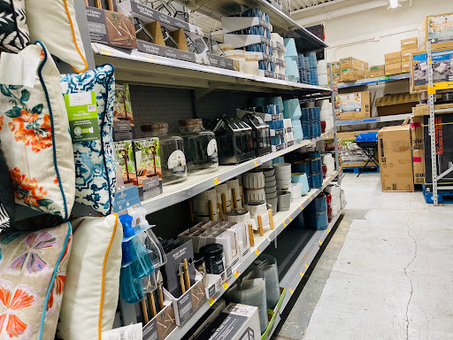 Discount Store «Walmart», reviews and photos, 6405 Dobbin Rd, Columbia, MD 21045, USA