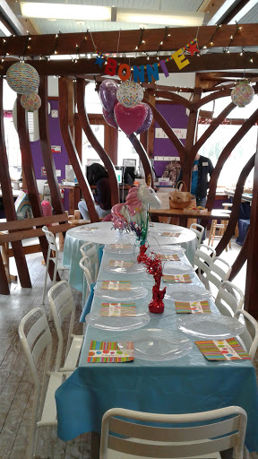 Museum «The Maritime Explorium», reviews and photos, 101 E Broadway, Port Jefferson, NY 11777, USA