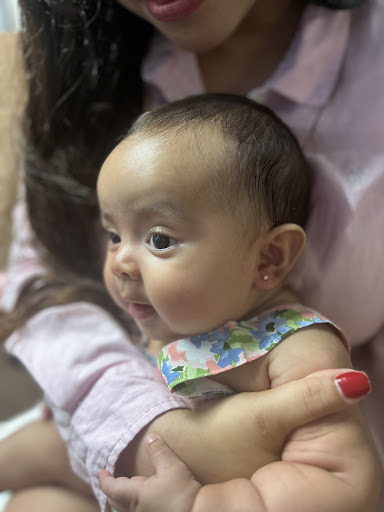 Explore guyana tattoo ideas, creative tattoo ideas in East Elmhurst, available at Monick perforaciones