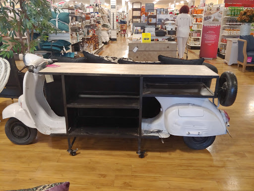 Discount Store «Big Lots», reviews and photos, 1101 WP Ball Blvd, Sanford, FL 32771, USA