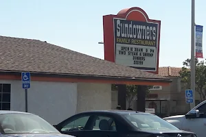 Sundowner's Family Restaurant image