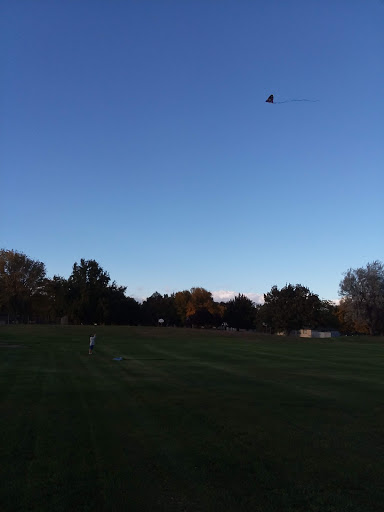 Amusement Center «Meadowbrook Family Fun Center», reviews and photos, 7200 W Nob Hill Blvd, Yakima, WA 98908, USA