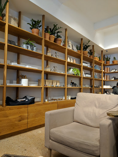 General Store «New General», reviews and photos, 155 E New England Ave, Winter Park, FL 32789, USA