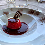 Photo n°1 de l'avis de Marco.e fait le 14/09/2020 à 18:04 sur le  Le Masiere à Aviano