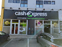 Cash Express Magasin d'occasions Multimédia, Image et Son, Téléphonie, Bijoux, Achat d'or Mandelieu-la-Napoule