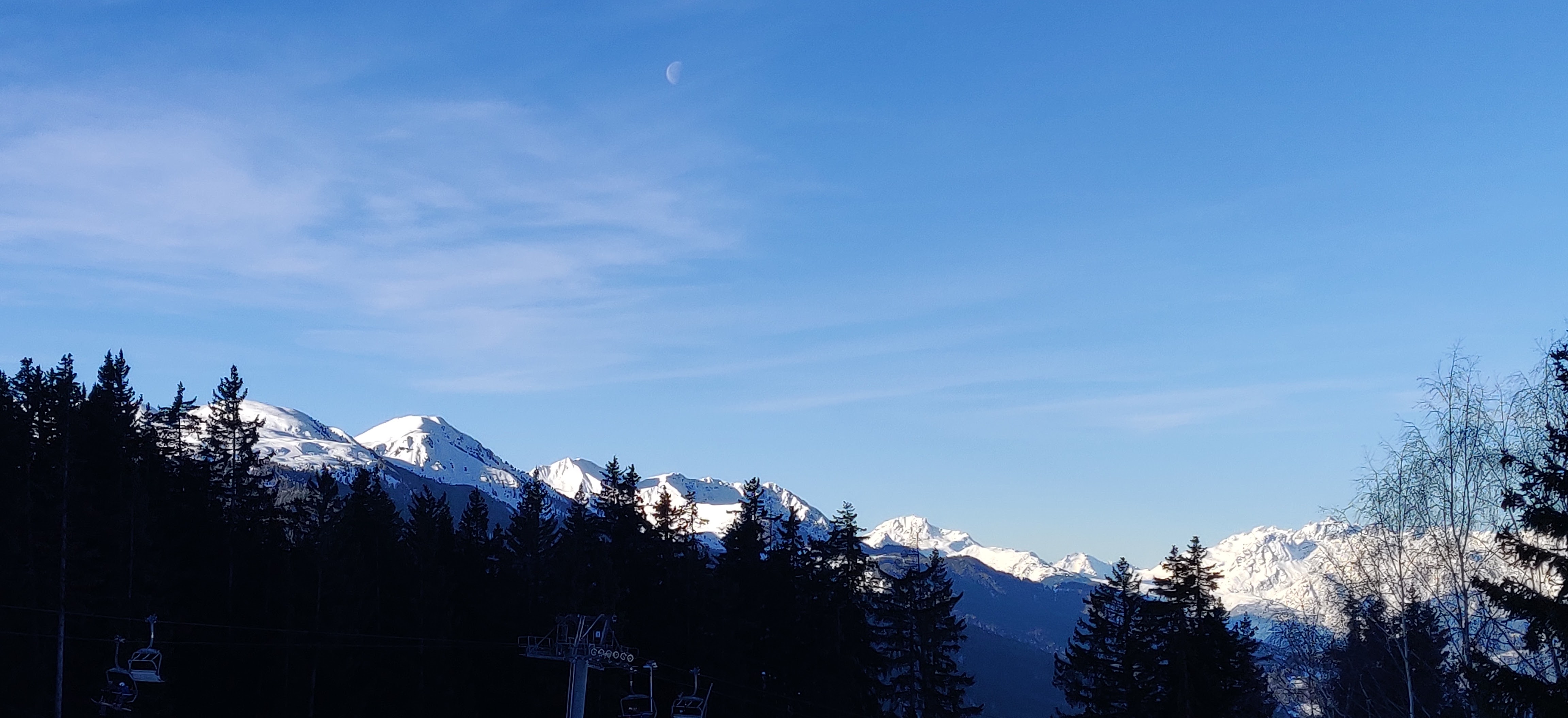 Photo n° 15 de l'avis de Gemma.a fait le 12/02/2023 à 21:18